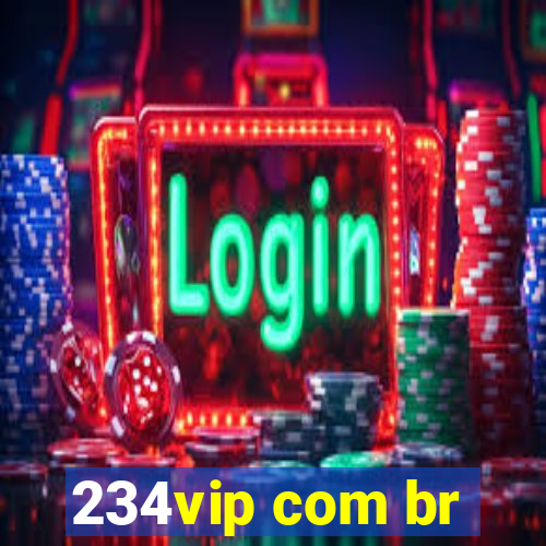 234vip com br